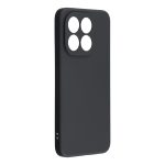 SENSO LIQUID XIAOMI 15T black backcover - Image 8