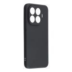 SENSO LIQUID XIAOMI 15T PRO black backcover - Image 8