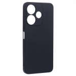 SENSO LIQUID XIAOMI REDMI 13 4G / REDMI 13 5G black backcover - Image 8