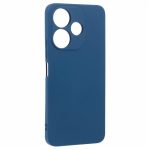 SENSO LIQUID XIAOMI REDMI 13 4G / REDMI 13 5G blue backcover - Image 7