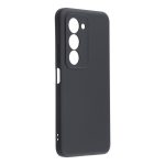 SENSO LIQUID XIAOMI REDMI 15 5G (171mm) black backcover - Image 9