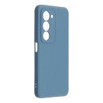 SENSO LIQUID XIAOMI REDMI 15 5G (171mm) blue backcover - Image 9