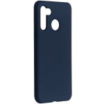 SENSO LIQUID XIAOMI REDMI 8A blue backcover - Image 7
