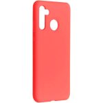 SENSO LIQUID XIAOMI REDMI 8A somon backcover - Image 7