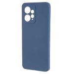 SENSO LIQUID XIAOMI REDMI NOTE 12 5G / POCO X5 blue backcover - Image 7