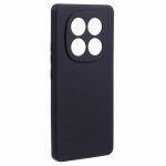 SENSO LIQUID XIAOMI REDMI NOTE 14 PRO PLUS 5G black backcover - Image 7