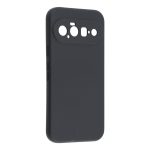 SENSO LIQUID GOOGLE PIXEL 11 PRO XL black backcover