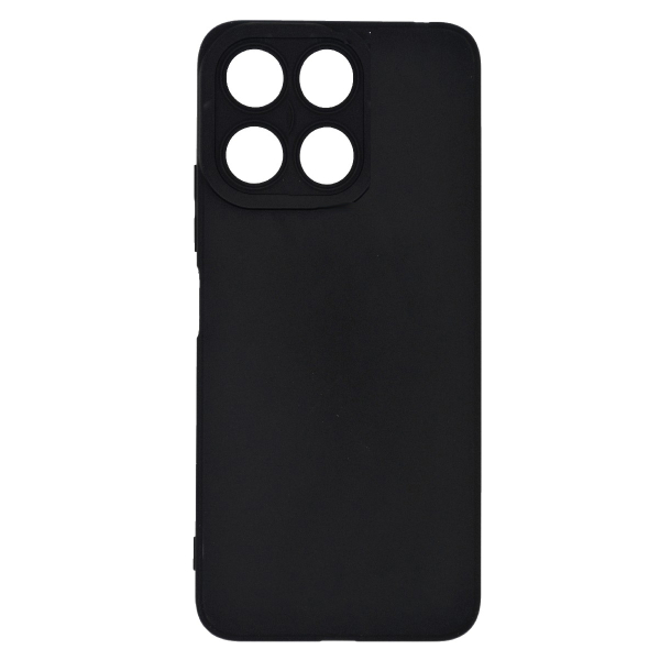sensoliqui_6648593 SENSO LIQUID XIAOMI 17T PRO black backcover - Image 1