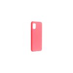 SENSO LIQUID HUAWEI Y6P somon backcover - Image 6