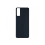 SENSO LIQUID VIVO Y20 / Y20i / Y20s / Y11s black backcover - Image 6