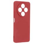 SENSO LIQUID XIAOMI REDMI 17C 4G / 14C 4G / POCO C75 red backcover - Image 6