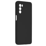 SENSO LIQUID MOTOROLA MOTO G42 black backcover - Image 6