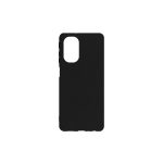SENSO LIQUID MOTOROLA MOTO G62 black backcover - Image 6