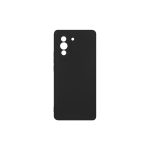 SENSO LIQUID HUAWEI NOVA 10 black backcover - Image 6