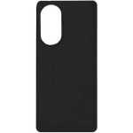SENSO LIQUID HUAWEI HONOR X8 black backcover - Image 6