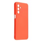 SENSO LIQUID SAMSUNG A37 5G somon backcover - Image 6