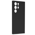 SENSO LIQUID SAMSUNG S24 ULTRA black backcover - Image 6