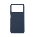 SENSO LIQUID XIAOMI POCO X4 PRO 5G blue backcover - Image 6