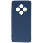 SENSO LIQUID OPPO RENO 12F 5G / 12FS 5G blue backcover - Image 6