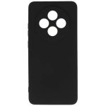 SENSO LIQUID OPPO RENO 14FS 5G black backcover - Image 6