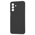 SENSO LIQUID SAMSUNG A26 5G black backcover - Image 6