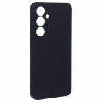 SENSO LIQUID SAMSUNG S25 FE / S26 FE black backcover - Image 8