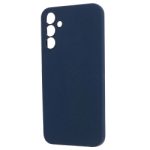 SENSO LIQUID SAMSUNG A15 5G / A15 4G blue backcover - Image 7