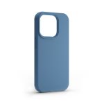 SENSO LIQUID IPHONE 12 MINI 5.4' blue backcover - Image 16