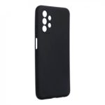 SENSO LIQUID SAMSUNG A13 4G black backcover - Image 8