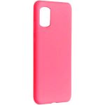 SENSO LIQUID IPHONE 13 PRO somon backcover - Image 2