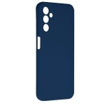 SENSO LIQUID SAMSUNG A34 5G blue backcover - Image 2