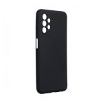 SENSO LIQUID SAMSUNG A13 4G black backcover - Image 9