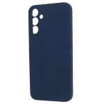 SENSO LIQUID SAMSUNG A15 5G / A15 4G blue backcover - Image 8