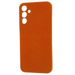 SENSO LIQUID SAMSUNG A15 5G / A15 4G somon backcover - Image 9