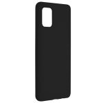 SENSO LIQUID XIAOMI REDMI A1 / REDMI A2 black backcover - Image 9
