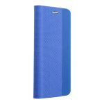 SENSO PRIMO BOOK IPHONE 13 MINI light blue - Image 14
