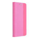 SENSO PRIMO BOOK SAMSUNG A72 carnation pink - Image 7