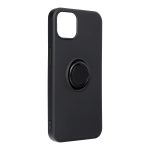 SENSO RING IPHONE 14 PRO black backcover - Image 7