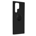 SENSO RING SAMSUNG S25 ULTRA black backcover - Image 7