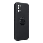 SENSO RING SAMSUNG A02s / A03s black backcover - Image 7