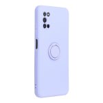 SENSO RING SAMSUNG A02s / A03s violet backcover - Image 7