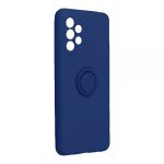 SENSO RING SAMSUNG A32 LTE 4G blue backcover - Image 2