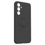SENSO RING SAMSUNG A55 5G black backcover - Image 6