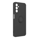 SENSO RING SAMSUNG A37 5G black backcover - Image 7