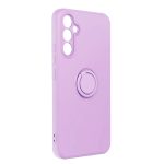SENSO RING SAMSUNG A34 5G violet backcover - Image 2