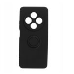 SENSO RING XIAOMI REDMI 17C 4G / 14C 4G / POCO C75 black backcover - Image 8