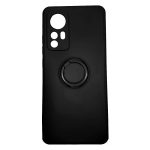 SENSO RING XIAOMI 12 PRO black backcover - Image 6