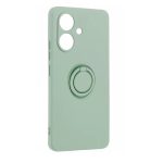 SENSO RING XIAOMI REDMI 13C 5G green backcover - Image 6