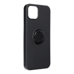 SENSO RING XIAOMI REDMI A1 / REDMI A2 black backcover - Image 4