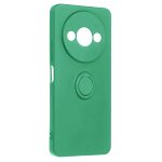SENSO RING XIAOMI REDMI A3 4G green backcover - Image 9